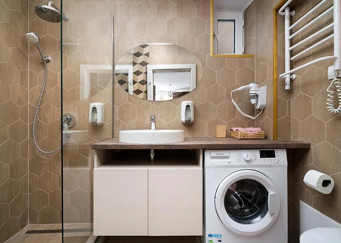 Amazon Daire Bükreş