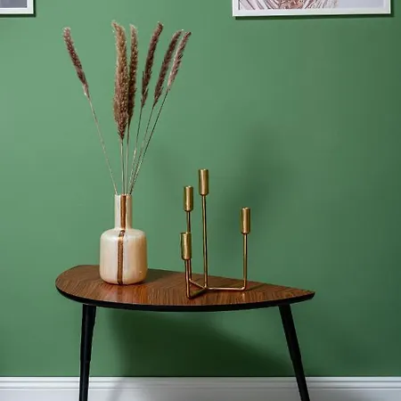 Διαμέρισμα Amazon *