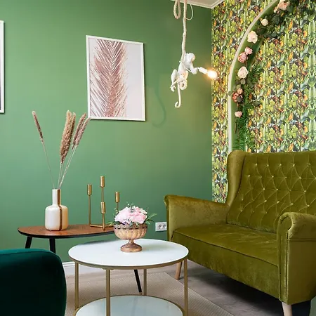 Amazon Βουκουρέστι