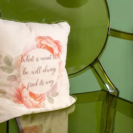 Amazon - Deluxe One Bedroom * Boekarest