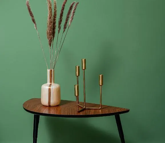 Apartamento Amazon *